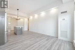 602 - 360 SQUARE ONE DRIVE Mississauga 