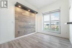 602 - 360 SQUARE ONE DRIVE Mississauga 