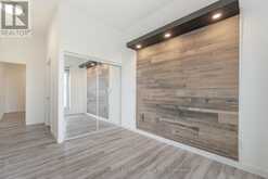 602 - 360 SQUARE ONE DRIVE Mississauga 