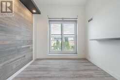 602 - 360 SQUARE ONE DRIVE Mississauga 