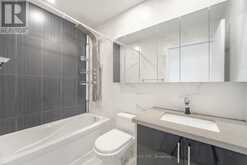 602 - 360 SQUARE ONE DRIVE Mississauga