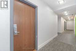 602 - 360 SQUARE ONE DRIVE Mississauga