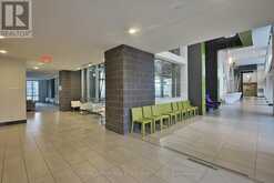 602 - 360 SQUARE ONE DRIVE Mississauga