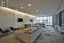 602 - 360 SQUARE ONE DRIVE Mississauga