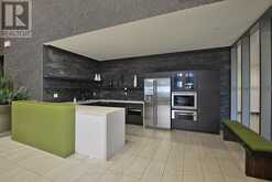 602 - 360 SQUARE ONE DRIVE Mississauga 