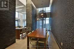 602 - 360 SQUARE ONE DRIVE Mississauga 