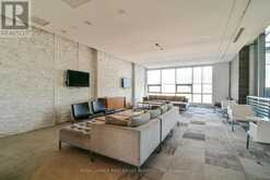 602 - 360 SQUARE ONE DRIVE Mississauga 