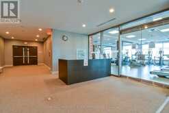 602 - 360 SQUARE ONE DRIVE Mississauga 