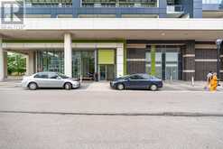 602 - 360 SQUARE ONE DRIVE Mississauga 