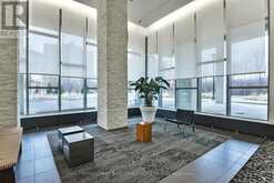 602 - 360 SQUARE ONE DRIVE Mississauga 