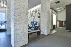 602 - 360 SQUARE ONE DRIVE Mississauga 