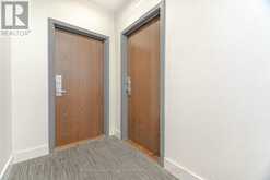 602 - 360 SQUARE ONE DRIVE Mississauga 