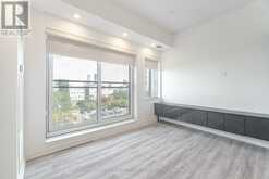 602 - 360 SQUARE ONE DRIVE Mississauga 