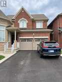 82 CHALKFARM CRESCENT Brampton 