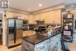 4484 JENKINS CRESCENT Mississauga 