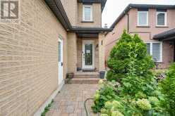 4484 JENKINS CRESCENT Mississauga 