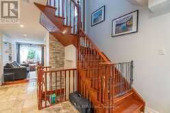 4484 JENKINS CRESCENT Mississauga