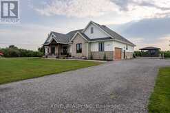 864 CONCESSION 1 ROAD Niagara-on-the-Lake