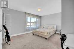 2405 BRAYFORD CRESCENT S London