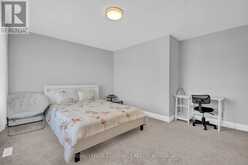 2405 BRAYFORD CRESCENT S London