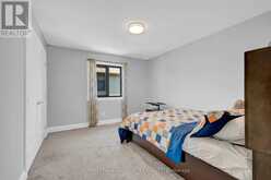 2405 BRAYFORD CRESCENT S London