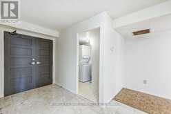 305 - 188 SPADINA AVENUE Toronto