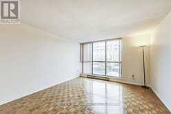 305 - 188 SPADINA AVENUE Toronto