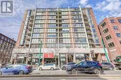 305 - 188 SPADINA AVENUE Toronto