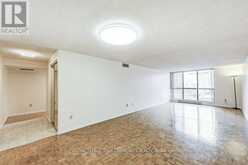 305 - 188 SPADINA AVENUE Toronto