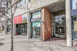 305 - 188 SPADINA AVENUE Toronto