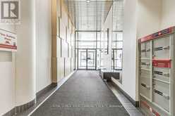 305 - 188 SPADINA AVENUE Toronto