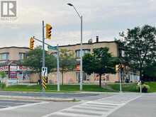 101 - 2352 MIDDLEFIELD ROAD Markham