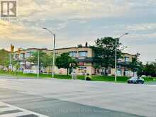 101 - 2352 MIDDLEFIELD ROAD Markham