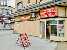 101 - 2352 MIDDLEFIELD ROAD Markham