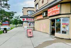 101 - 2352 MIDDLEFIELD ROAD Markham