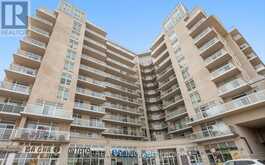 PH22 - 8323 KENNEDY ROAD Markham 