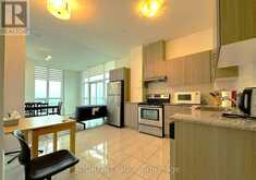 PH22 - 8323 KENNEDY ROAD Markham 