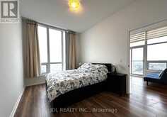 PH22 - 8323 KENNEDY ROAD Markham 