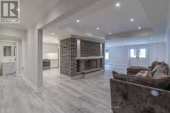 3225 DAVIS DRIVE Whitchurch-Stouffville