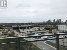 3209 - 360 SQUARE ONE DRIVE Mississauga