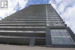 3209 - 360 SQUARE ONE DRIVE Mississauga