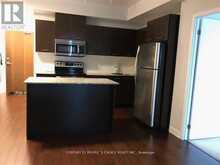 3209 - 360 SQUARE ONE DRIVE Mississauga