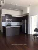 3209 - 360 SQUARE ONE DRIVE Mississauga 