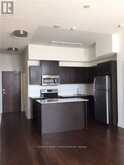 3209 - 360 SQUARE ONE DRIVE Mississauga