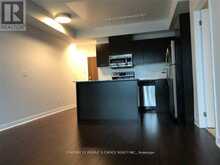 3209 - 360 SQUARE ONE DRIVE Mississauga