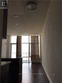 3209 - 360 SQUARE ONE DRIVE Mississauga