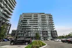 1104 - 225 VETERANS DRIVE Brampton