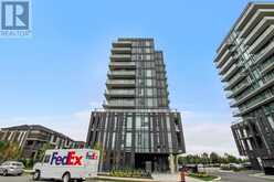 1104 - 225 VETERANS DRIVE Brampton 