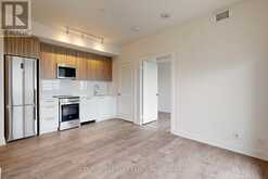 1104 - 225 VETERANS DRIVE Brampton