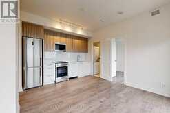 1104 - 225 VETERANS DRIVE Brampton 